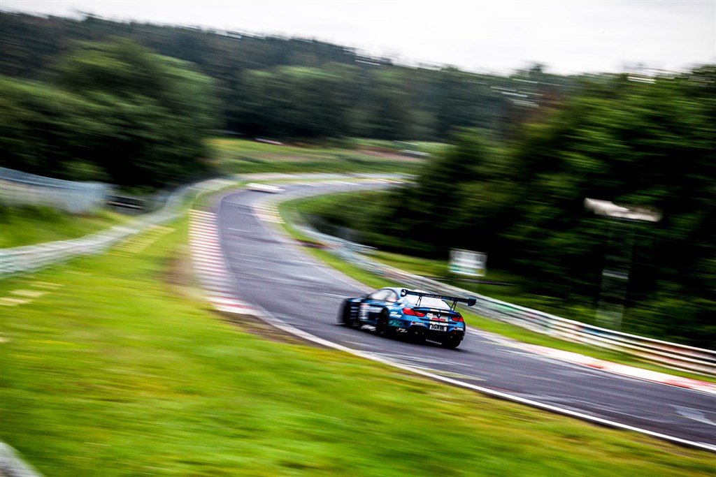 (Foto: Mikkel Jensen Racing)